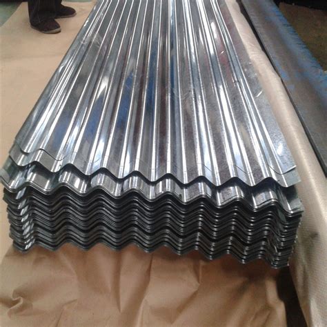 galvanised corrugated roofing sheets wickes